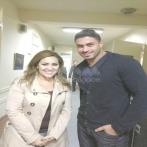 Mai farouk sur yala.fm